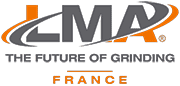 logo lma france